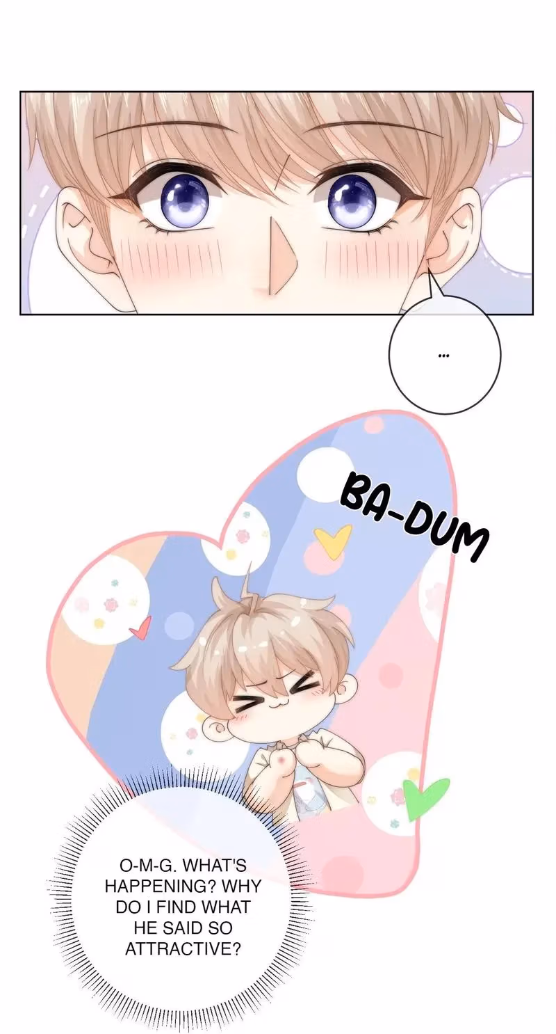 Read Green Plum Island chapter 68 image 17 on Lezhin