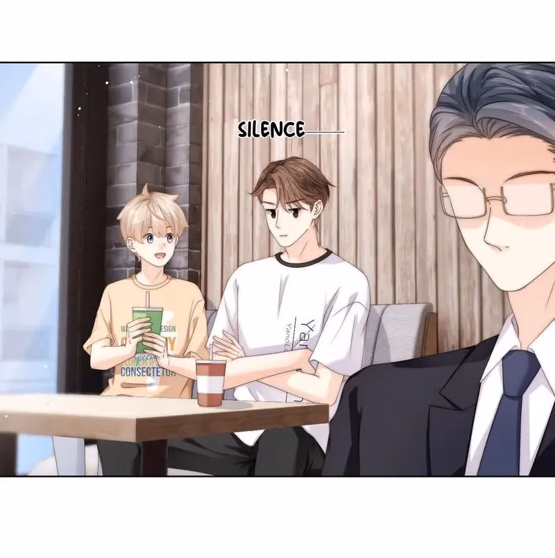 Read Green Plum Island chapter 68 image 23 on Lezhin