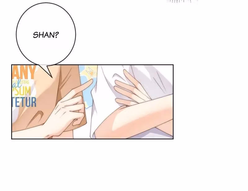 Read Green Plum Island chapter 68 image 25 on Lezhin