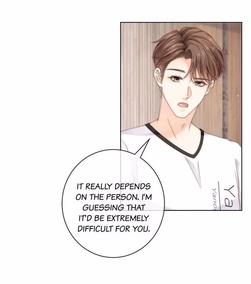 Read Green Plum Island chapter 68 image 28 on Lezhin