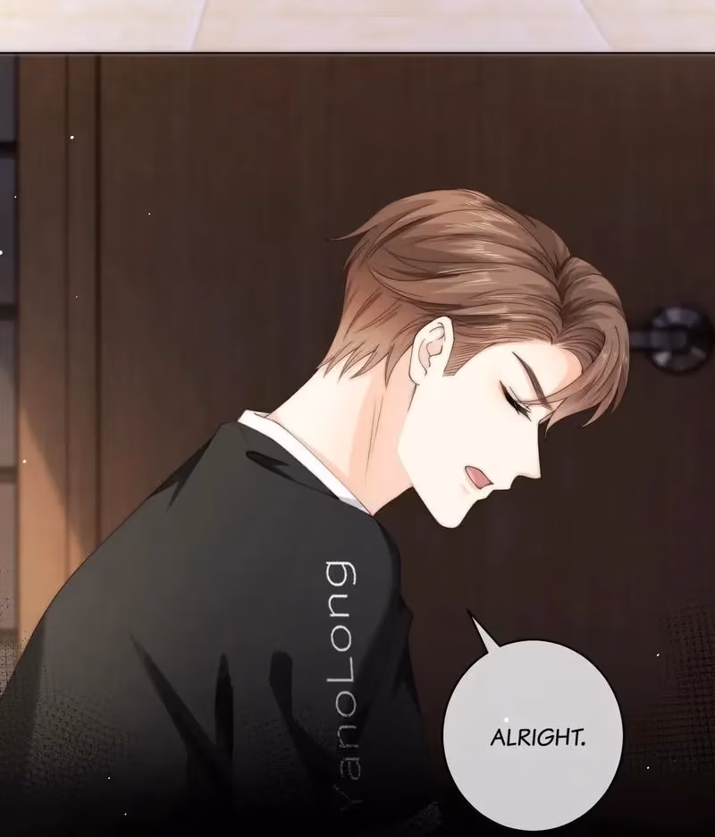 Read Green Plum Island chapter 68 image 3 on Lezhin