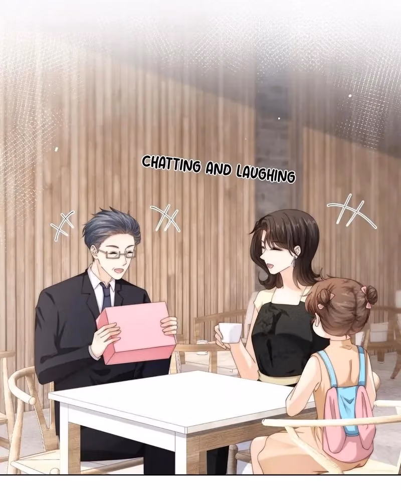 Read Green Plum Island chapter 68 image 31 on Lezhin