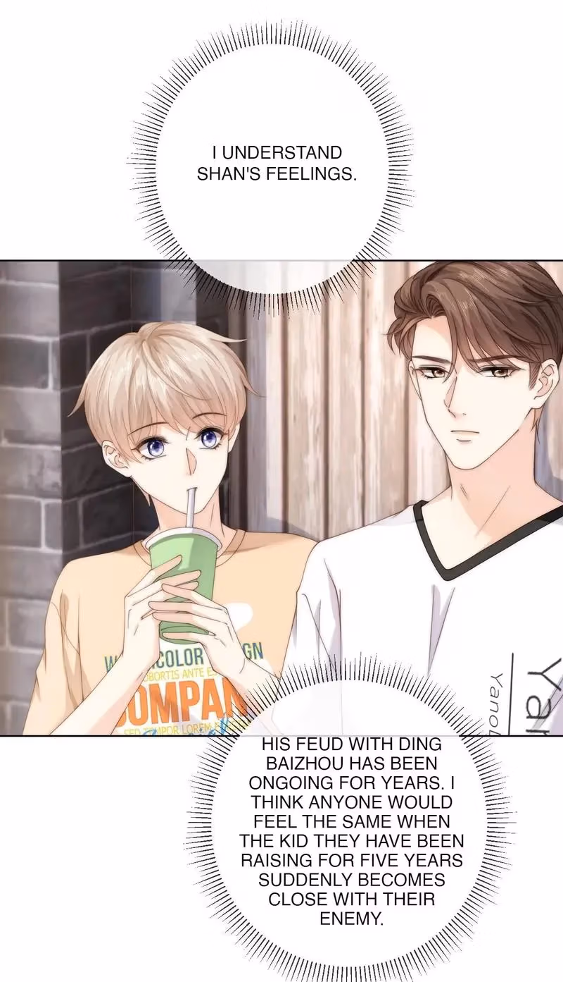 Read Green Plum Island chapter 68 image 32 on Lezhin