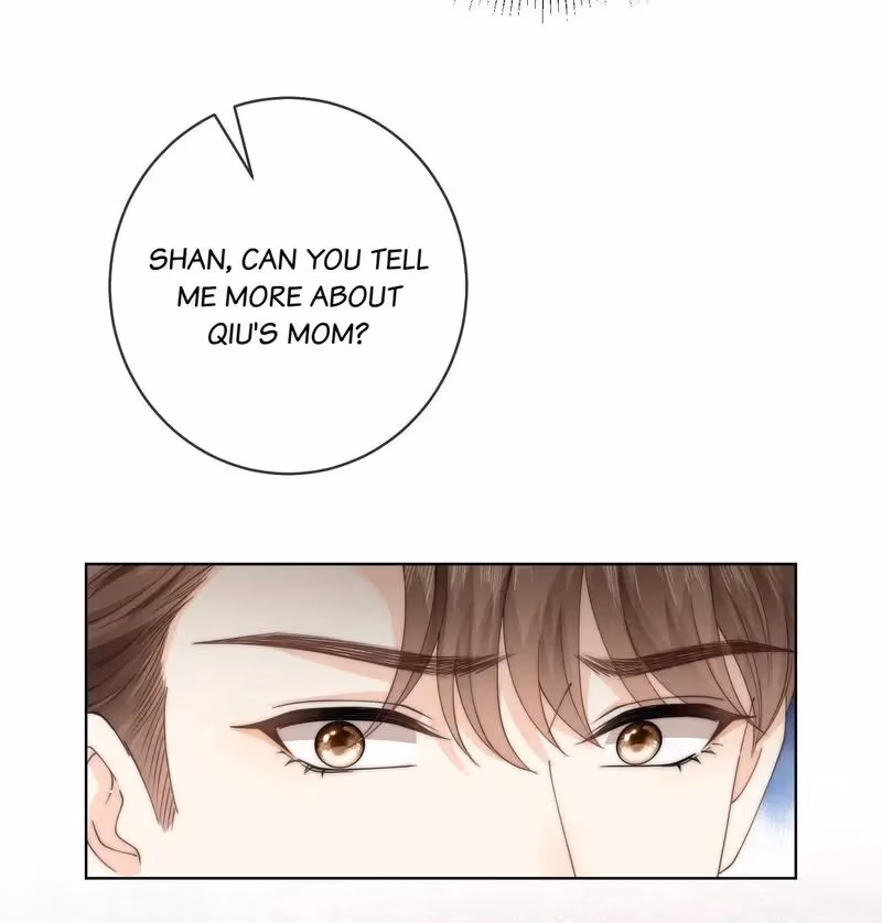 Read Green Plum Island chapter 68 image 33 on Lezhin