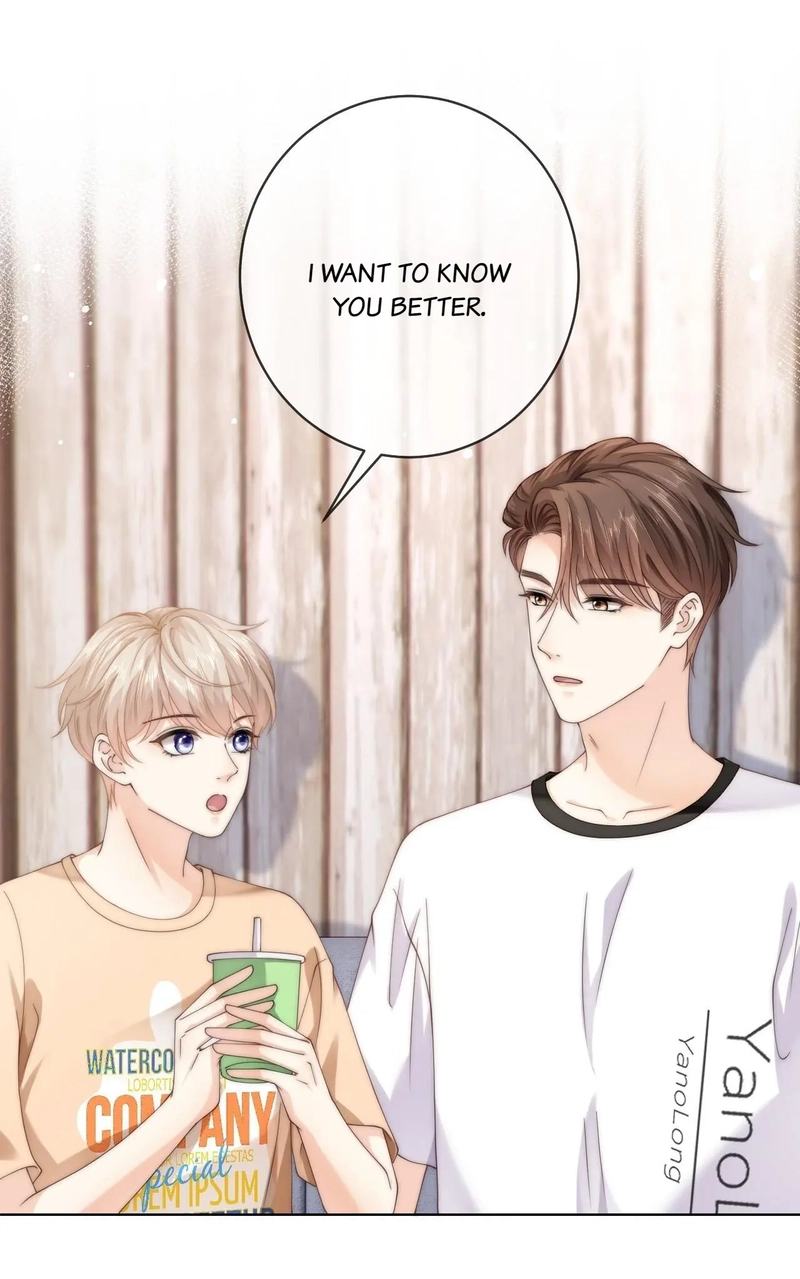 Read Green Plum Island chapter 69 image 1 on Lezhin