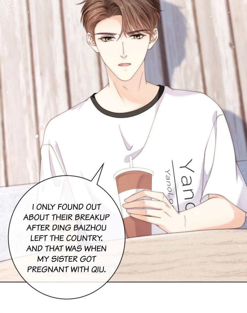 Read Green Plum Island chapter 69 image 10 on Lezhin