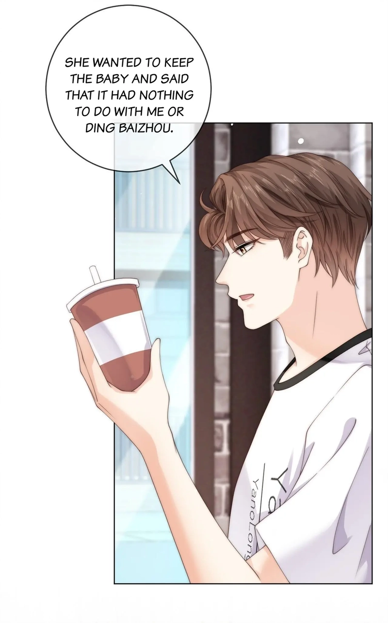 Read Green Plum Island chapter 69 image 12 on Lezhin