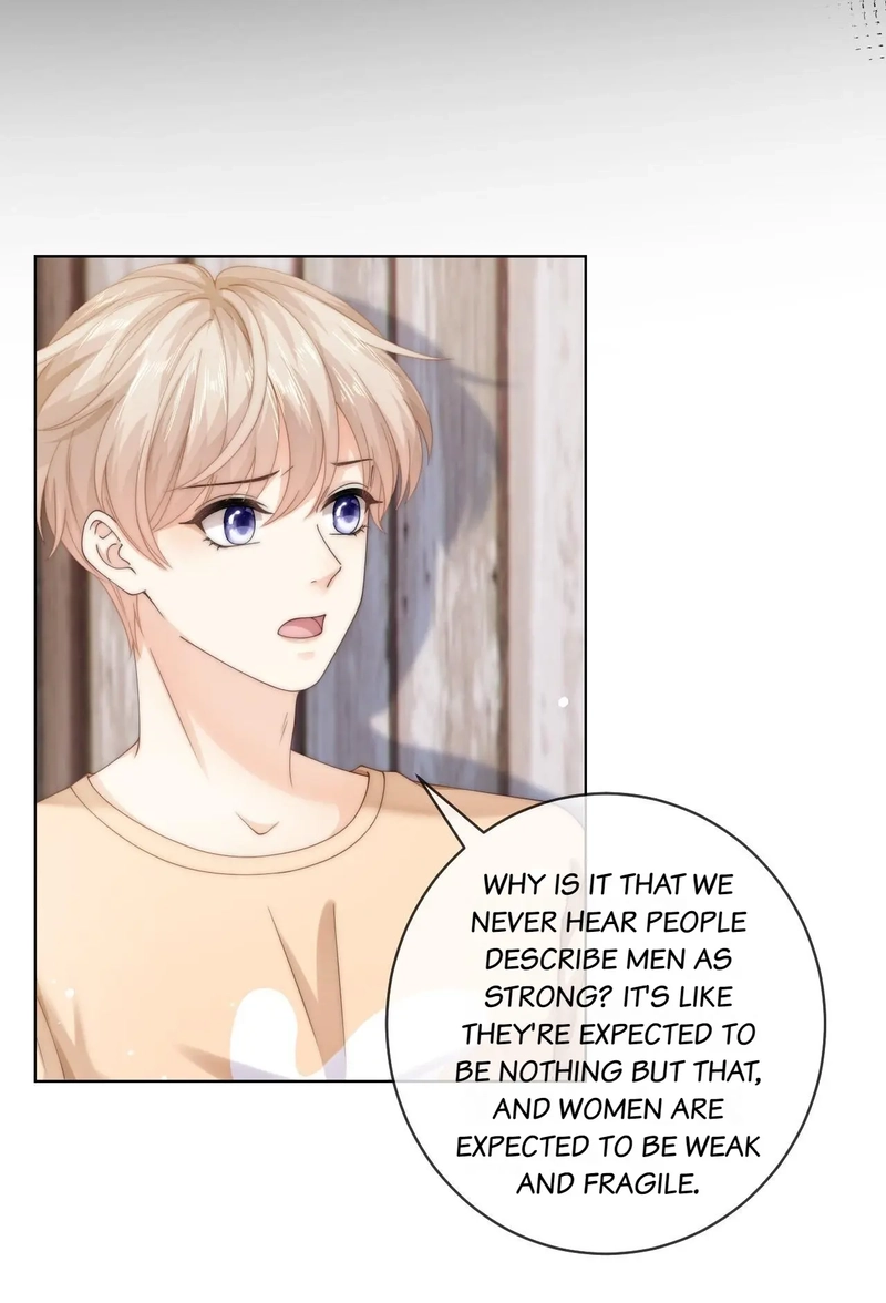 Read Green Plum Island chapter 69 image 16 on Lezhin
