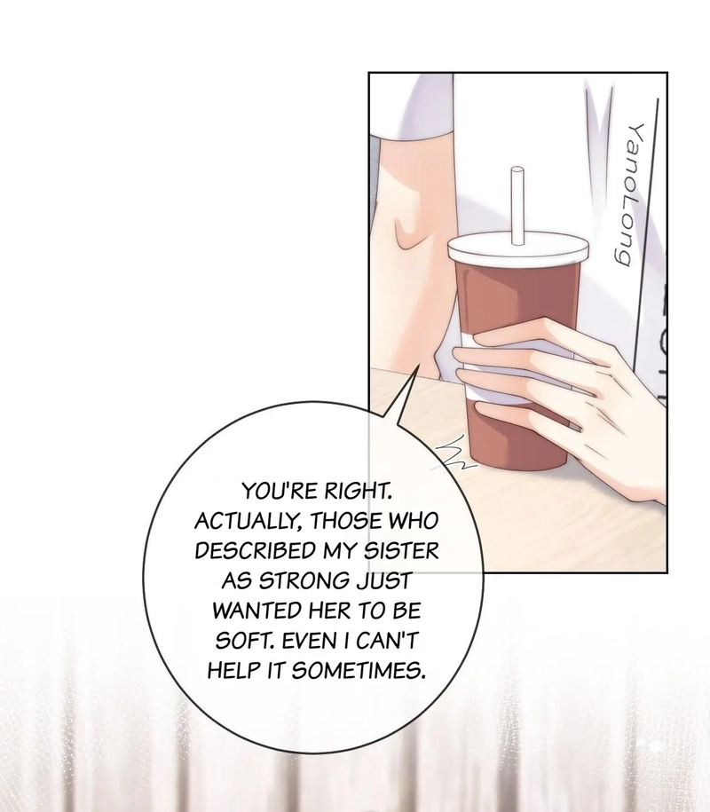 Read Green Plum Island chapter 69 image 18 on Lezhin
