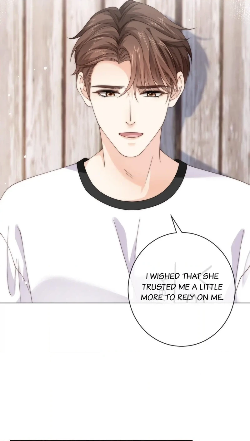 Read Green Plum Island chapter 69 image 19 on Lezhin