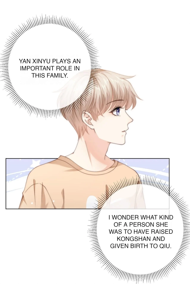 Read Green Plum Island chapter 69 image 2 on Lezhin