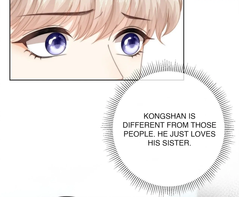 Read Green Plum Island chapter 69 image 20 on Lezhin