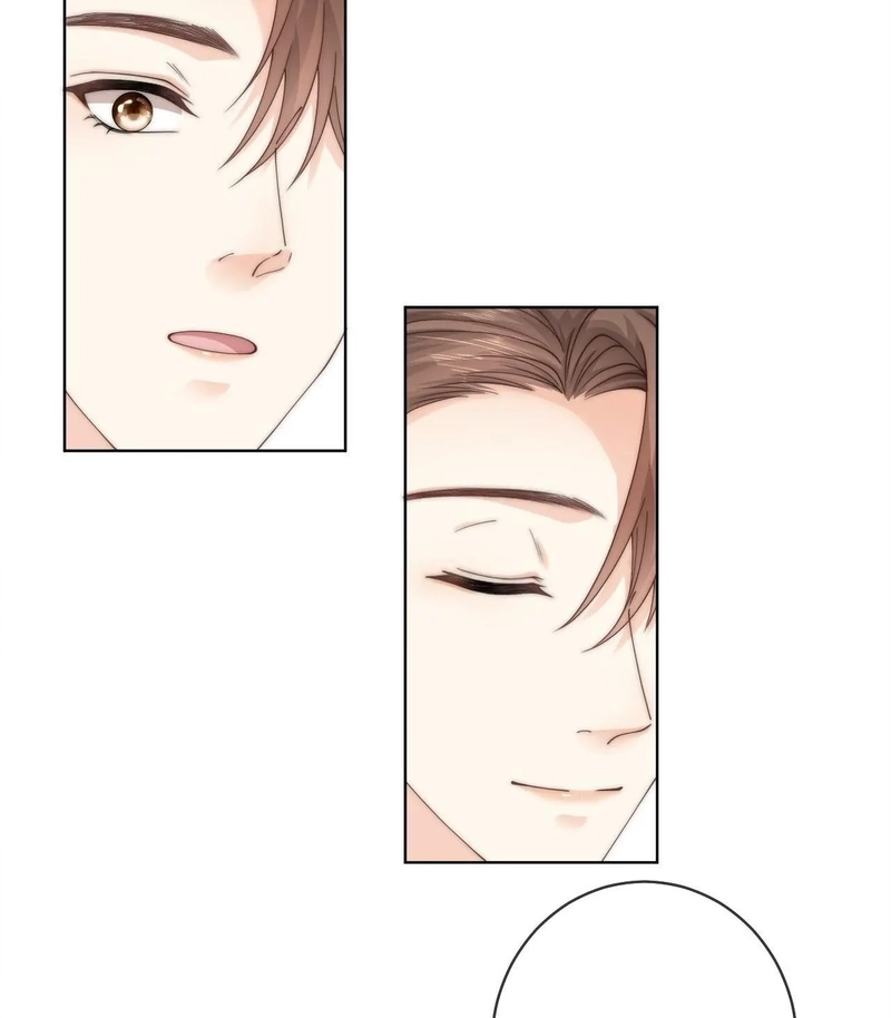 Read Green Plum Island chapter 69 image 23 on Lezhin