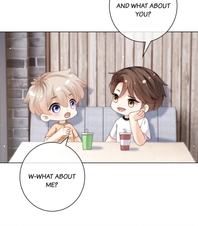 Read Green Plum Island chapter 69 image 24 on Lezhin