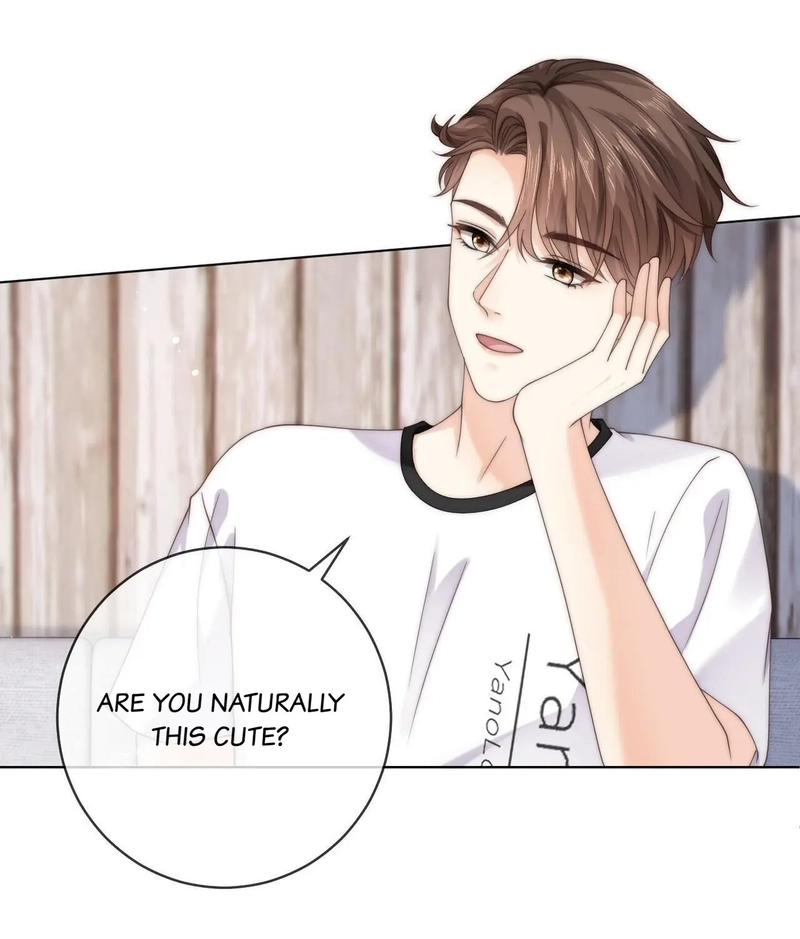 Read Green Plum Island chapter 69 image 25 on Lezhin