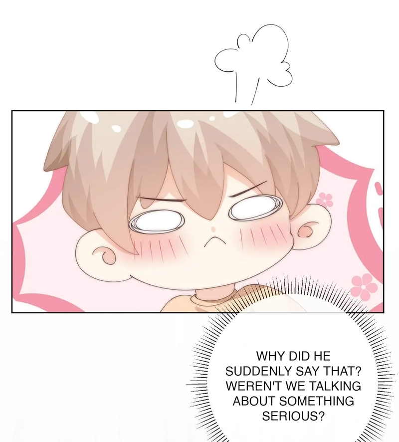 Read Green Plum Island chapter 69 image 26 on Lezhin
