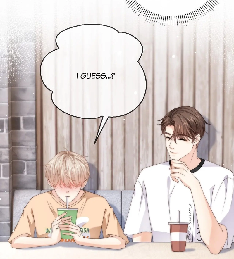 Read Green Plum Island chapter 69 image 27 on Lezhin