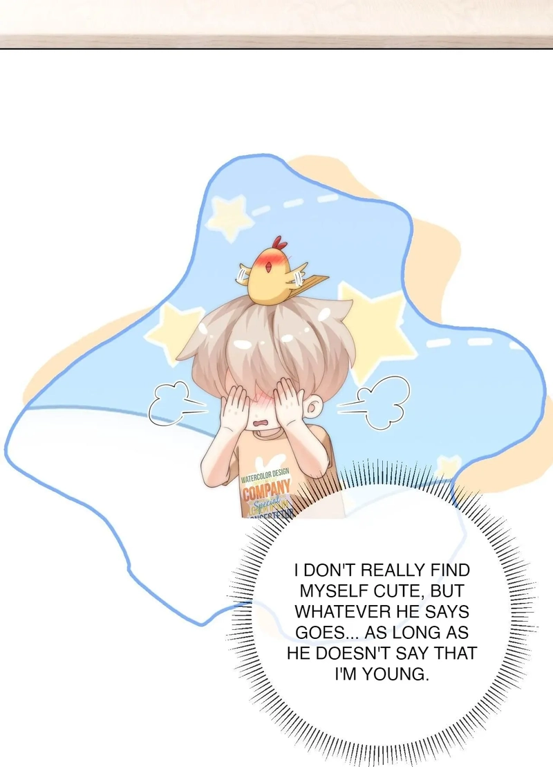 Read Green Plum Island chapter 69 image 28 on Lezhin