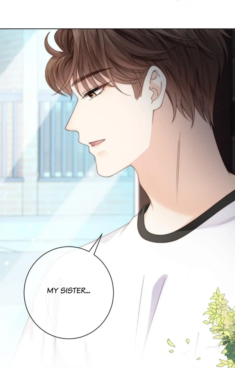 Read Green Plum Island chapter 69 image 3 on Lezhin