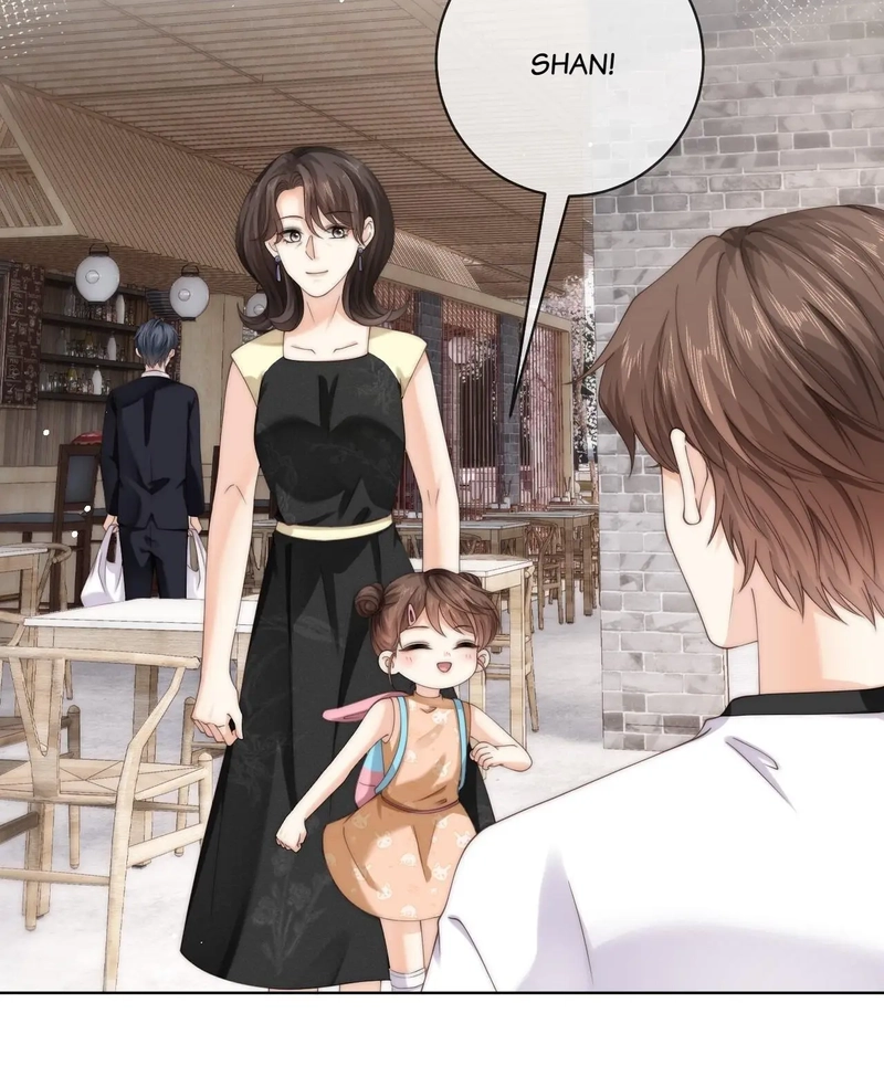 Read Green Plum Island chapter 69 image 30 on Lezhin