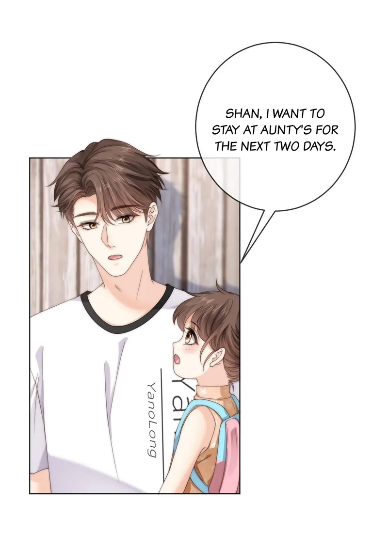 Read Green Plum Island chapter 69 image 31 on Lezhin