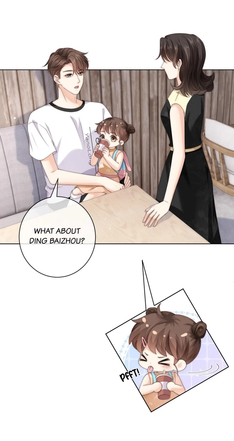 Read Green Plum Island chapter 69 image 32 on Lezhin