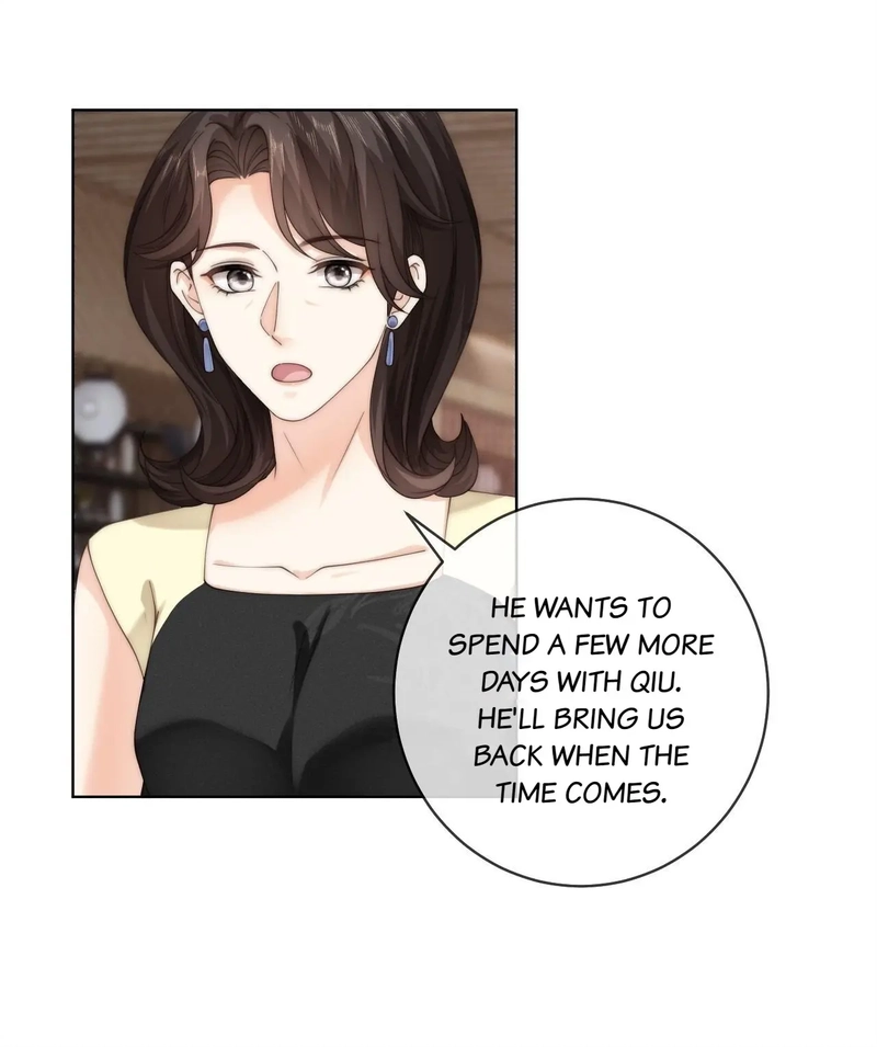 Read Green Plum Island chapter 69 image 33 on Lezhin