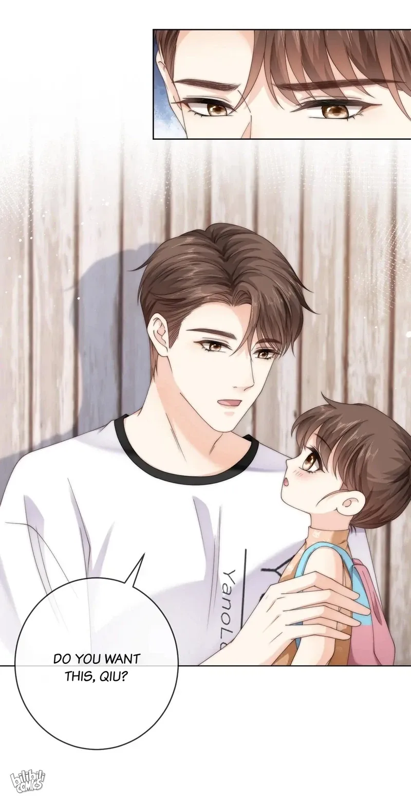 Read Green Plum Island chapter 69 image 34 on Lezhin