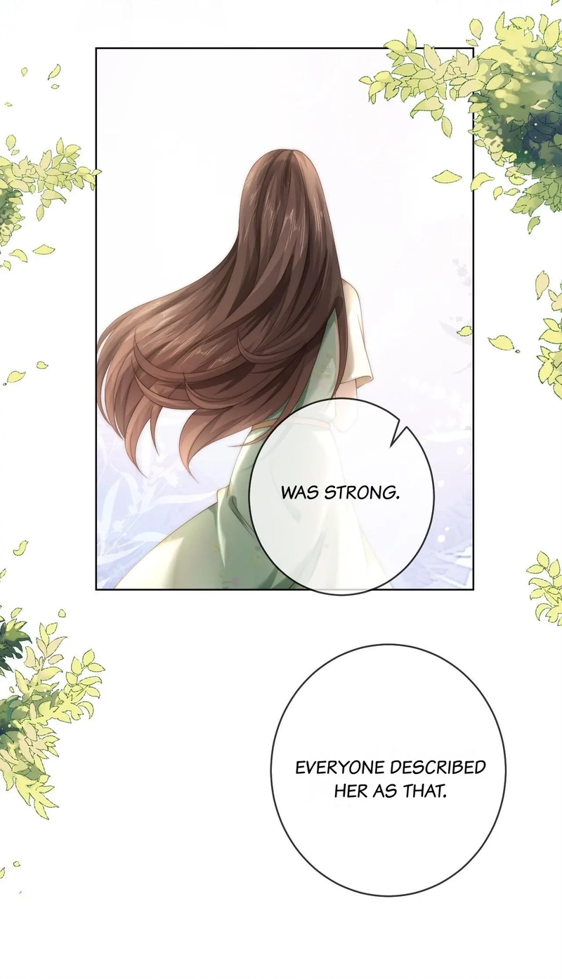 Read Green Plum Island chapter 69 image 4 on Lezhin