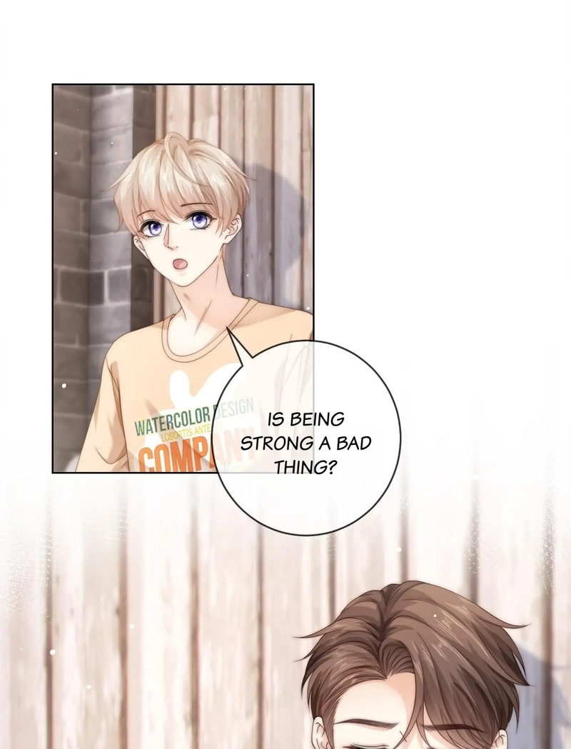 Read Green Plum Island chapter 69 image 5 on Lezhin