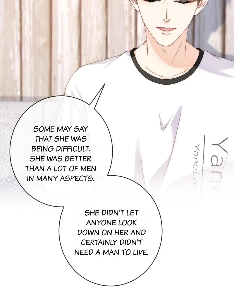 Read Green Plum Island chapter 69 image 6 on Lezhin