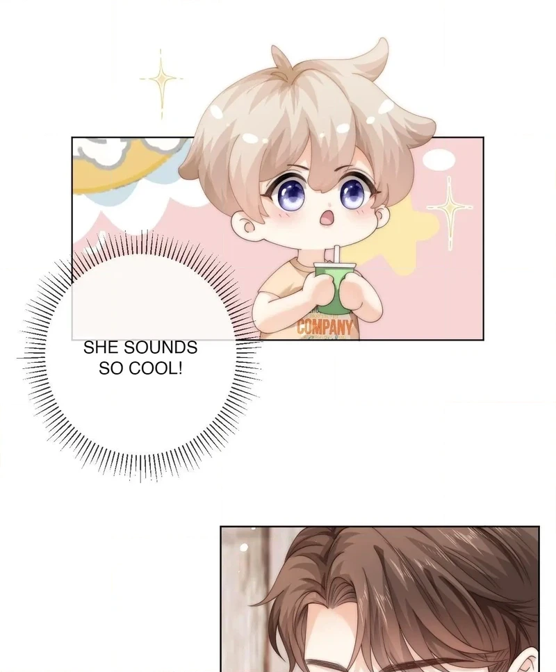 Read Green Plum Island chapter 69 image 7 on Lezhin