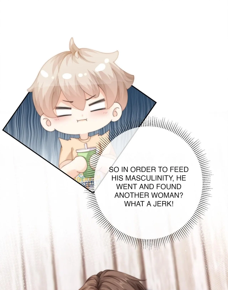 Read Green Plum Island chapter 69 image 9 on Lezhin