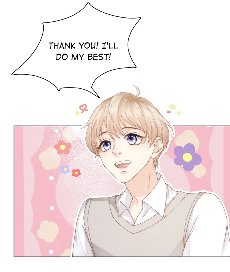 Read Green Plum Island chapter 7 image 10 on Lezhin