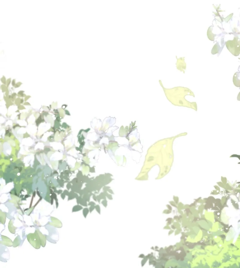 Read Green Plum Island chapter 7 image 11 on Lezhin