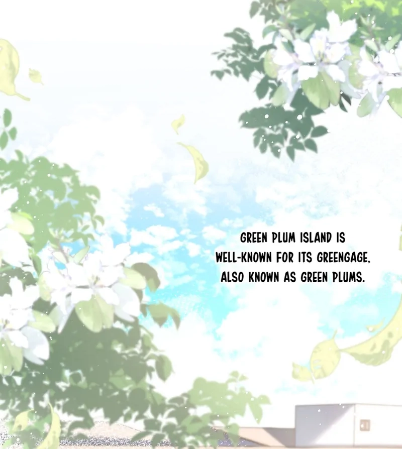Read Green Plum Island chapter 7 image 12 on Lezhin