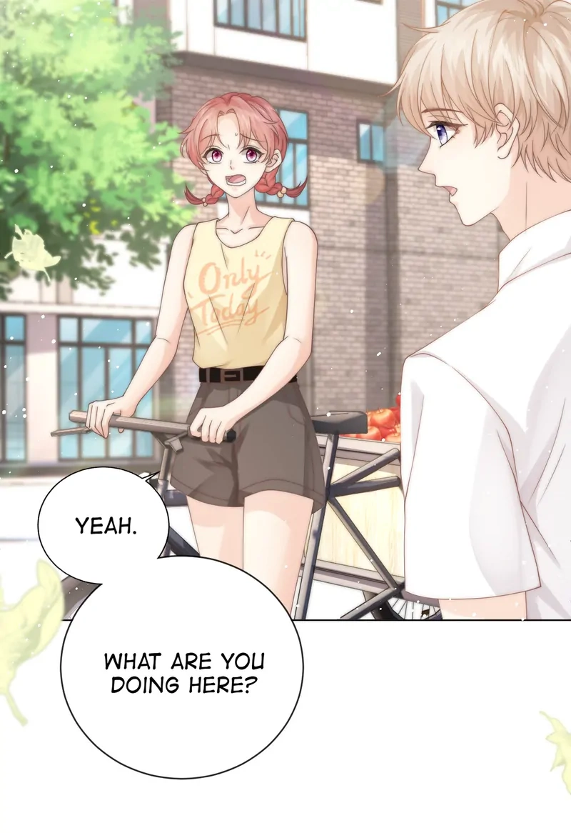 Read Green Plum Island chapter 7 image 18 on Lezhin