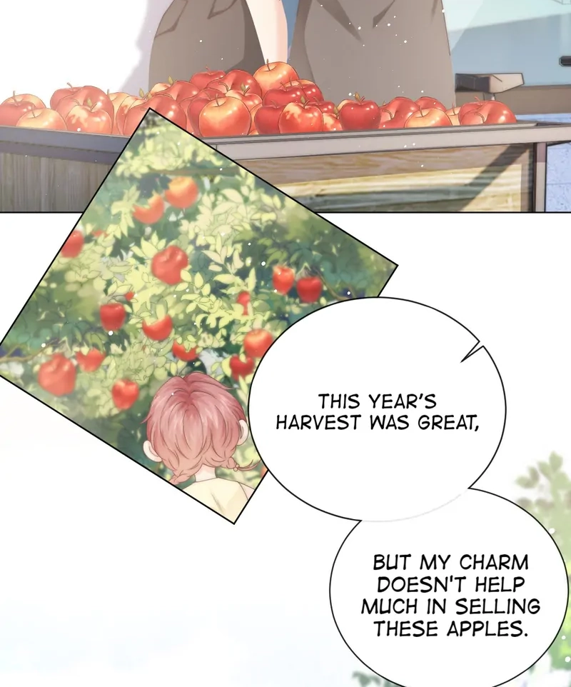 Read Green Plum Island chapter 7 image 27 on Lezhin