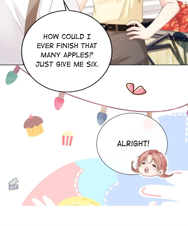 Read Green Plum Island chapter 7 image 29 on Lezhin