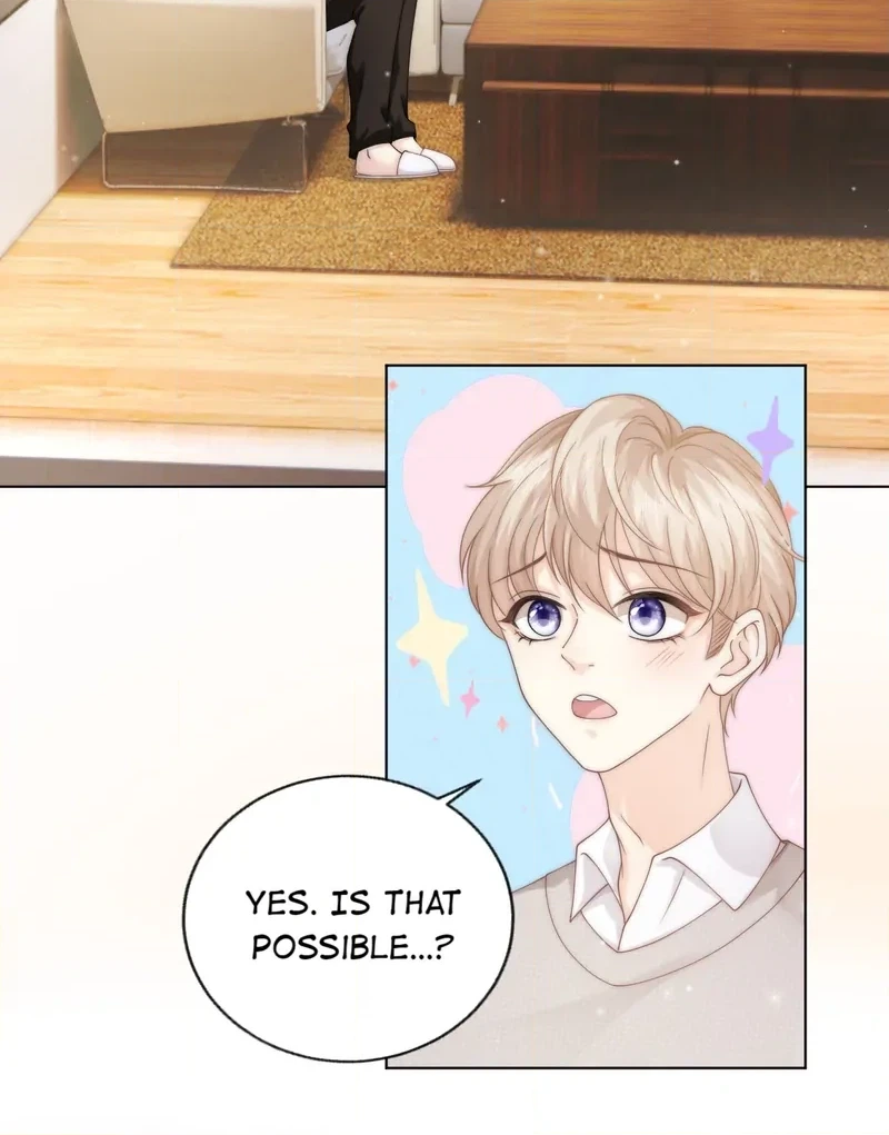 Read Green Plum Island chapter 7 image 3 on Lezhin