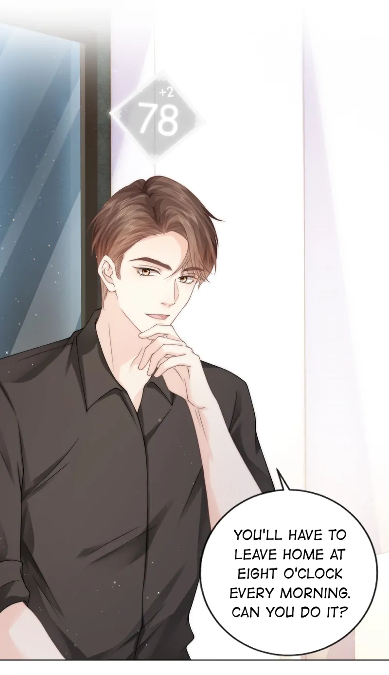 Read Green Plum Island chapter 7 image 4 on Lezhin