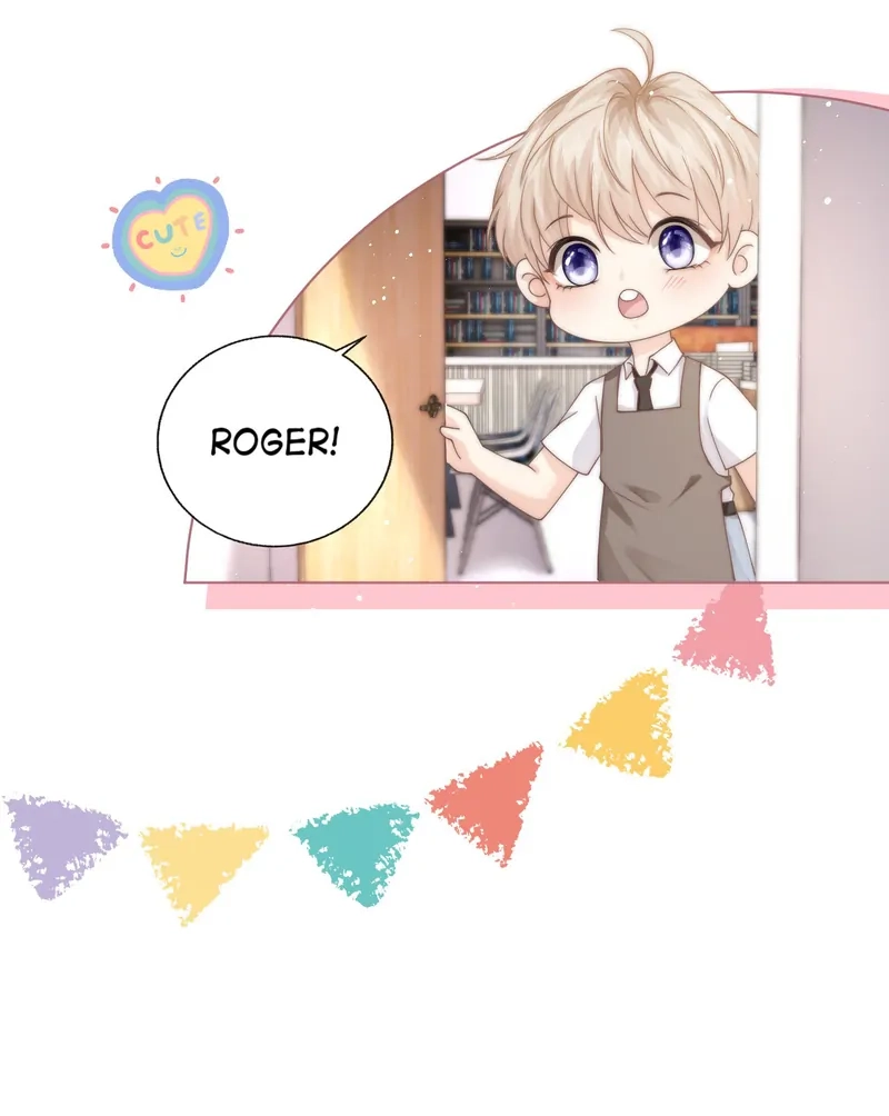 Read Green Plum Island chapter 7 image 41 on Lezhin