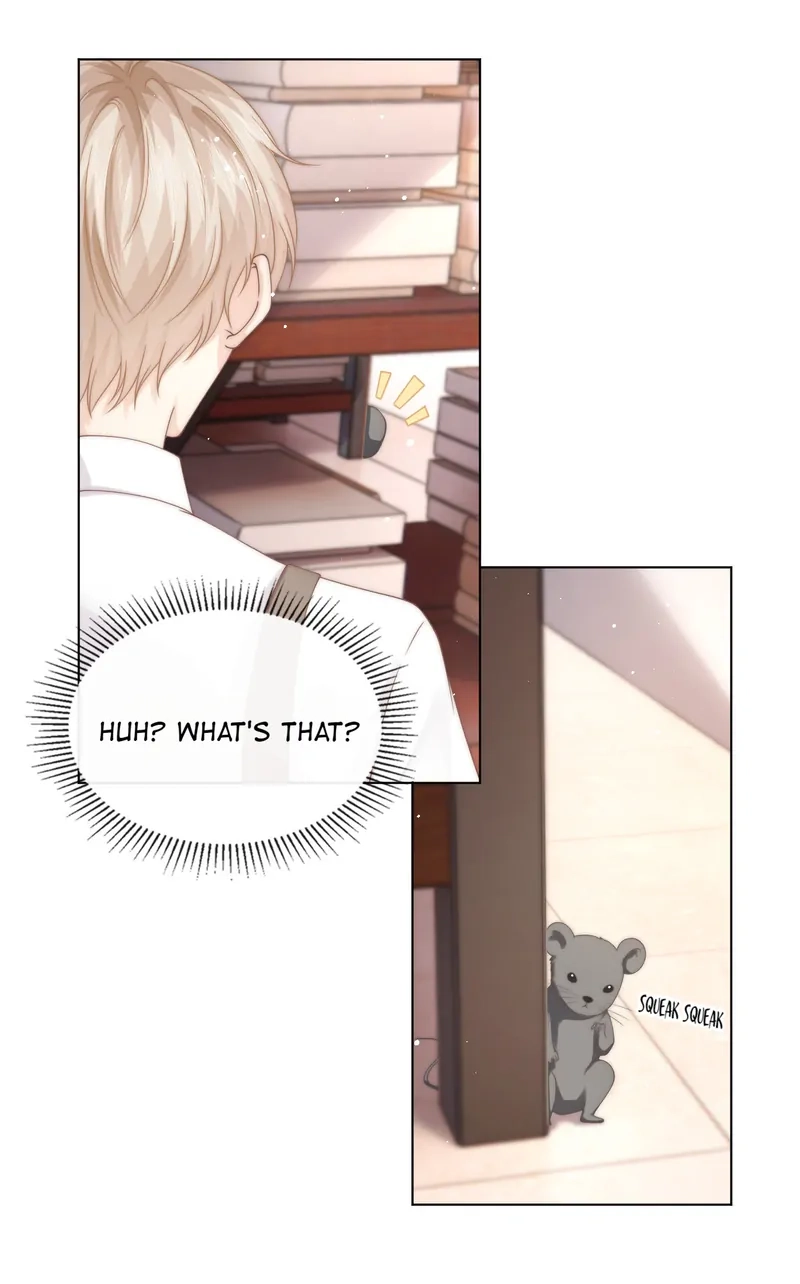 Read Green Plum Island chapter 7 image 44 on Lezhin