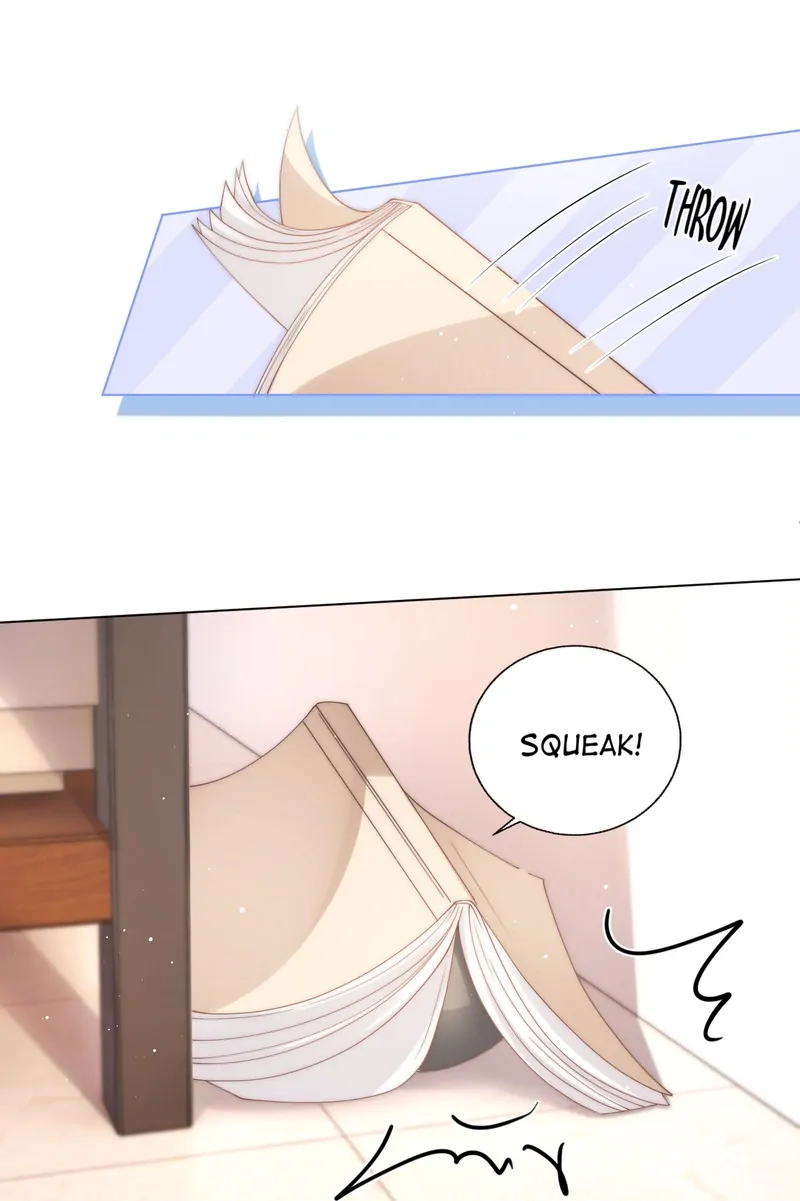Read Green Plum Island chapter 7 image 46 on Lezhin
