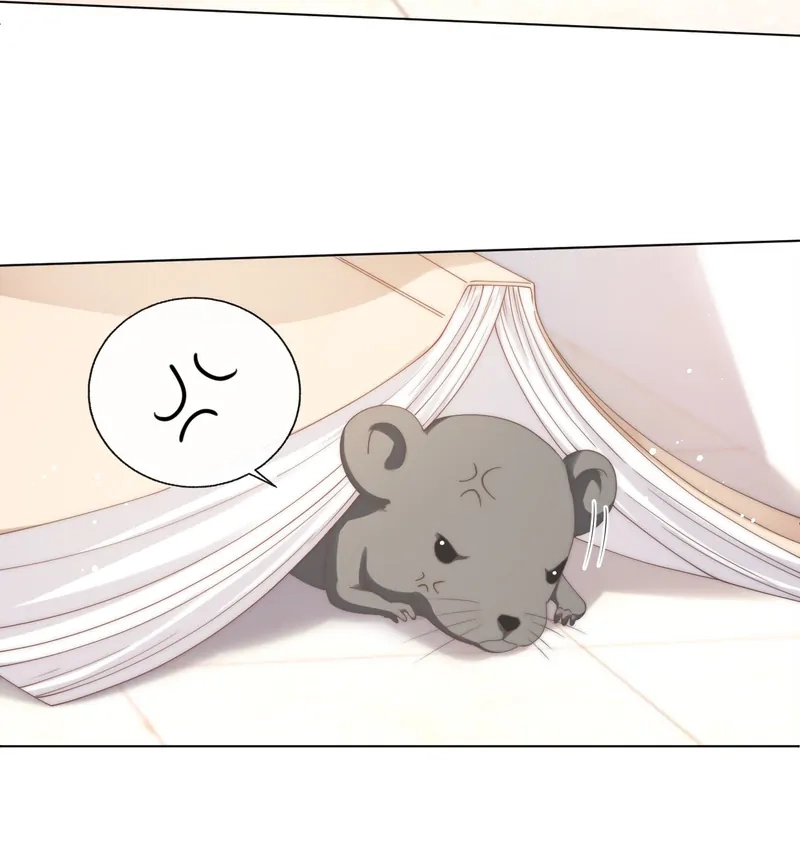 Read Green Plum Island chapter 7 image 47 on Lezhin