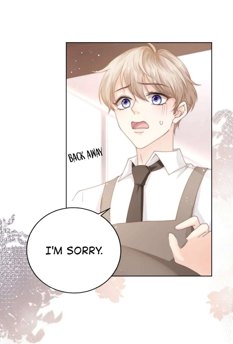 Read Green Plum Island chapter 7 image 48 on Lezhin