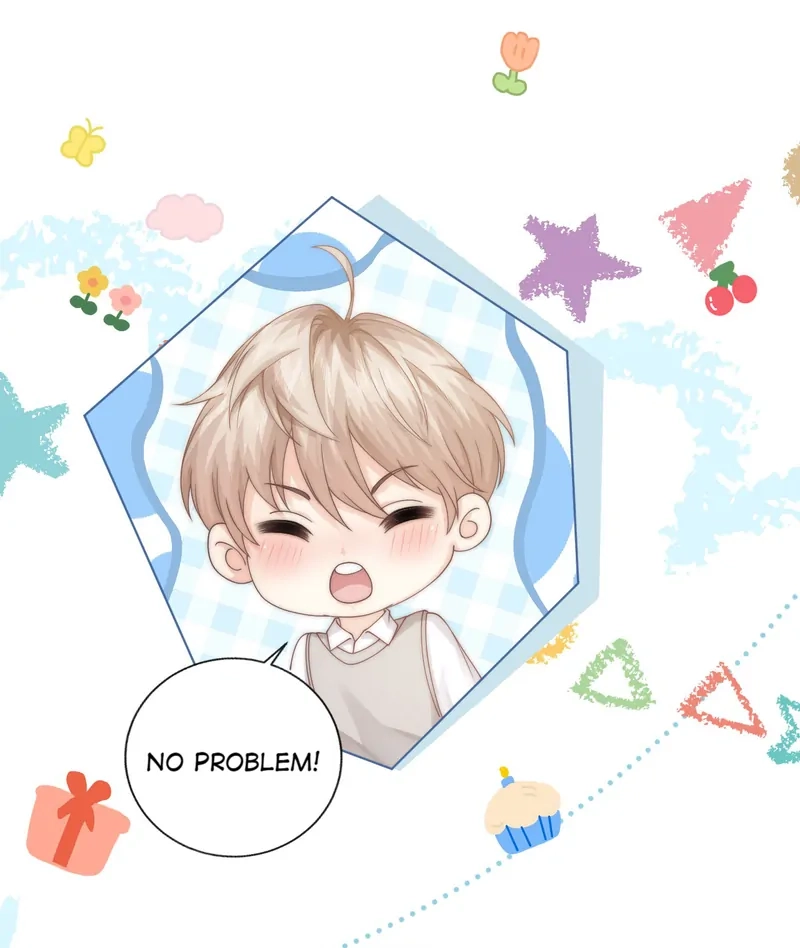 Read Green Plum Island chapter 7 image 5 on Lezhin