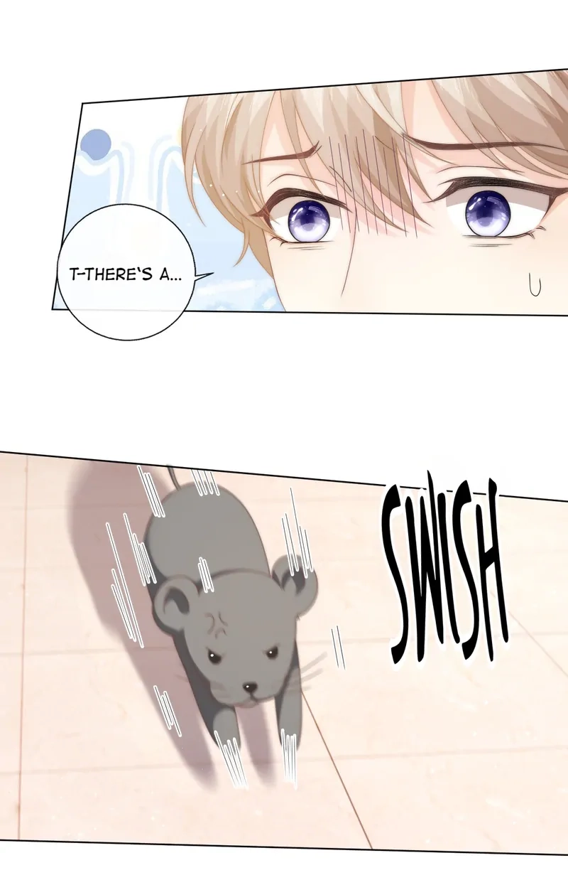 Read Green Plum Island chapter 7 image 50 on Lezhin
