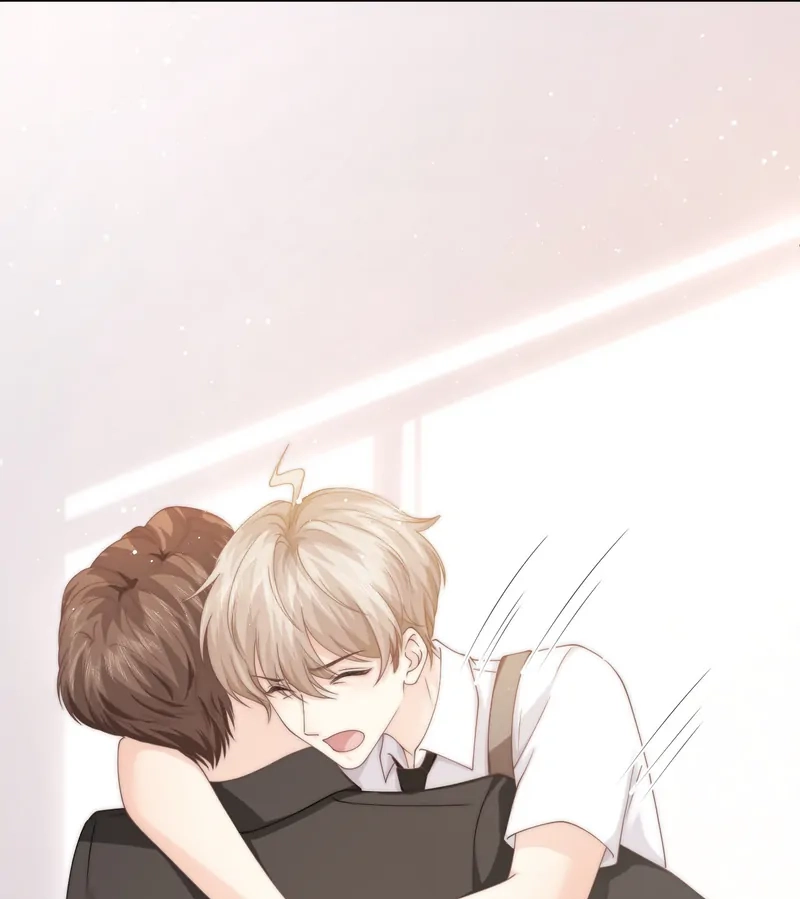 Read Green Plum Island chapter 7 image 54 on Lezhin