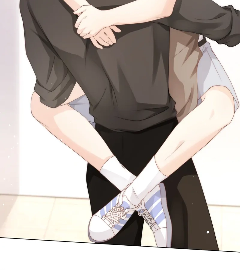 Read Green Plum Island chapter 7 image 55 on Lezhin